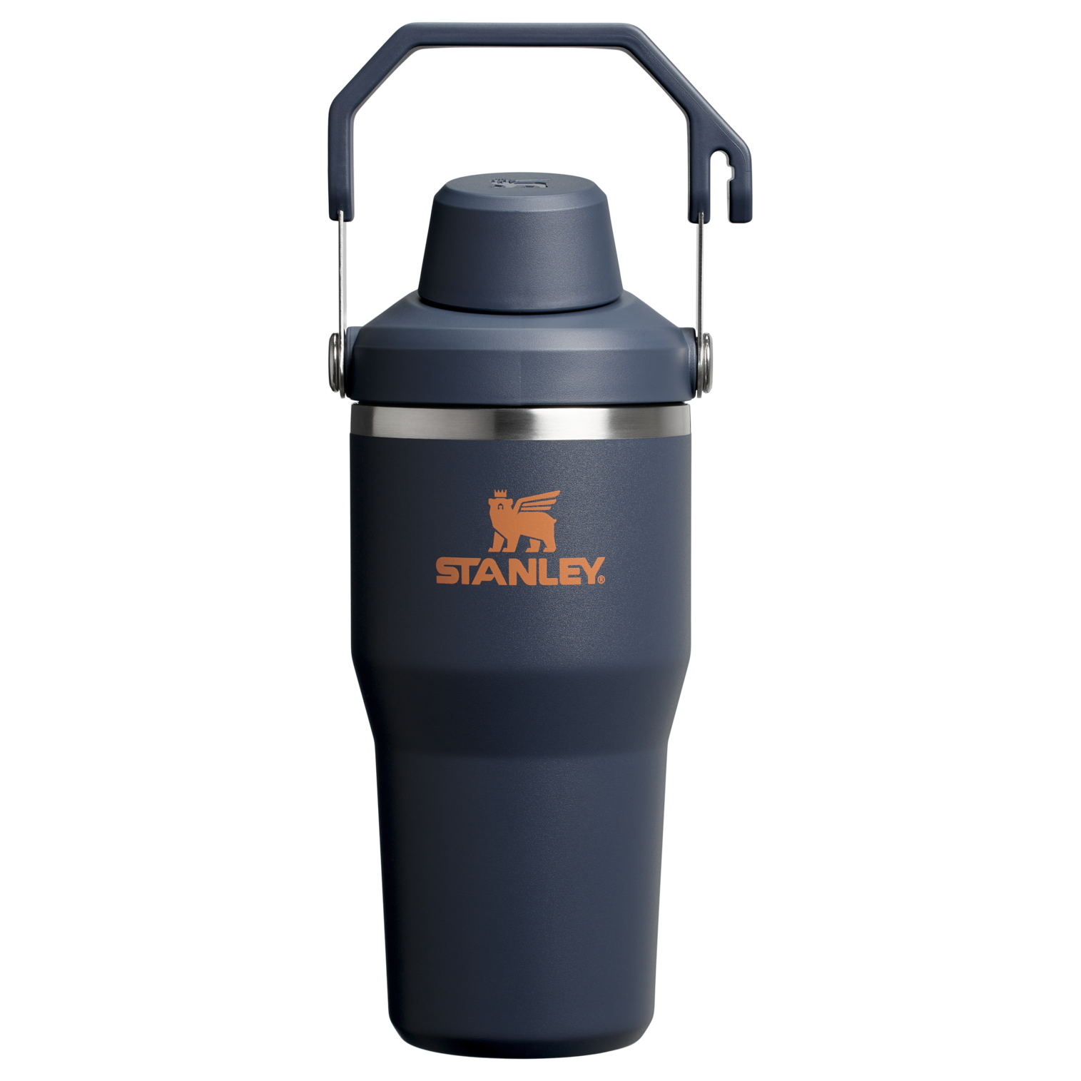 The IceFlow? Tumbler with Fast Flow Lid - Image 33