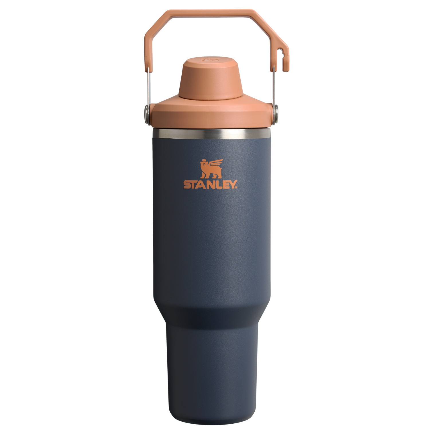 The IceFlow? Tumbler with Fast Flow Lid - Image 41