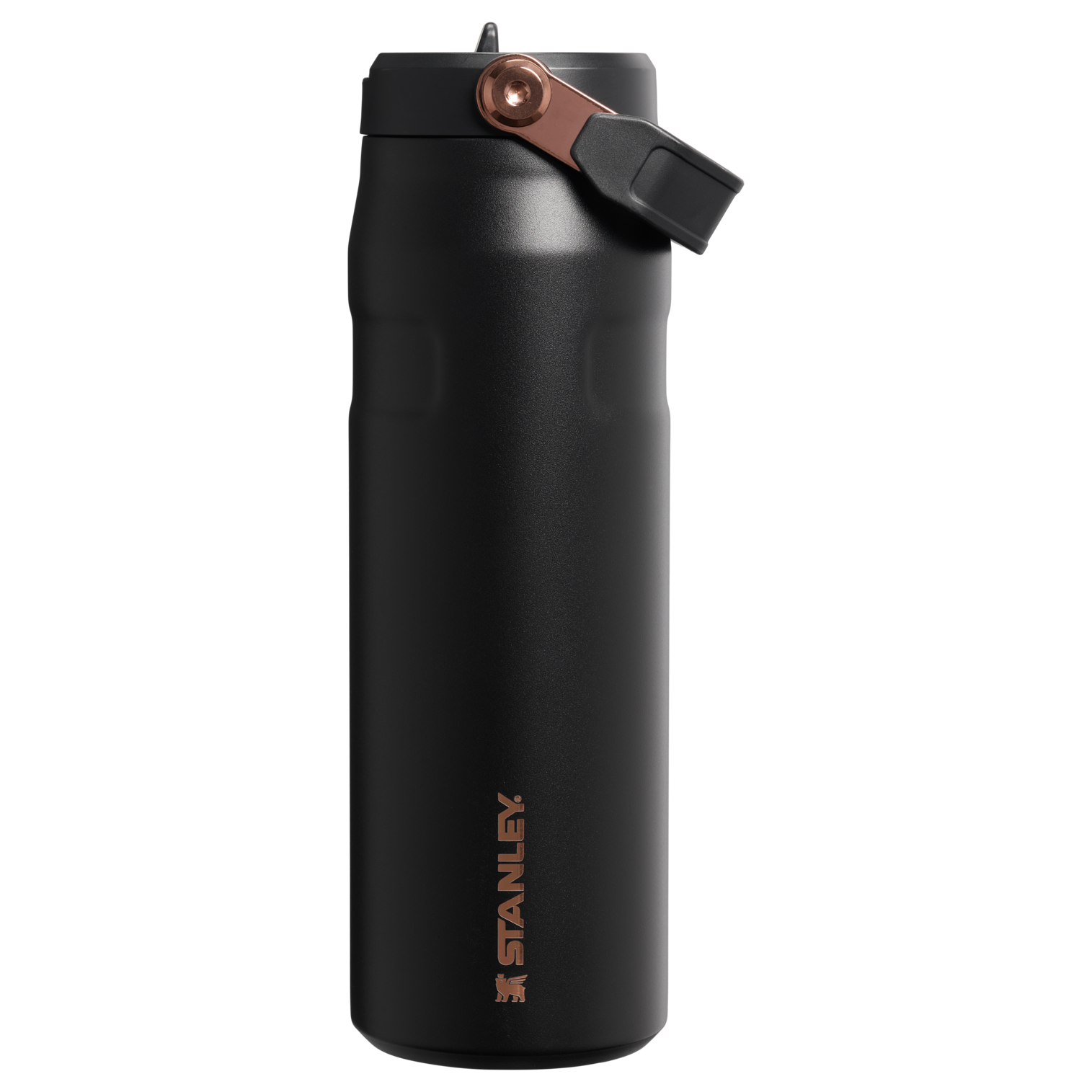 The Messi x Stanley IceFlow? Flip Straw 2.0 Bottle - Image 8