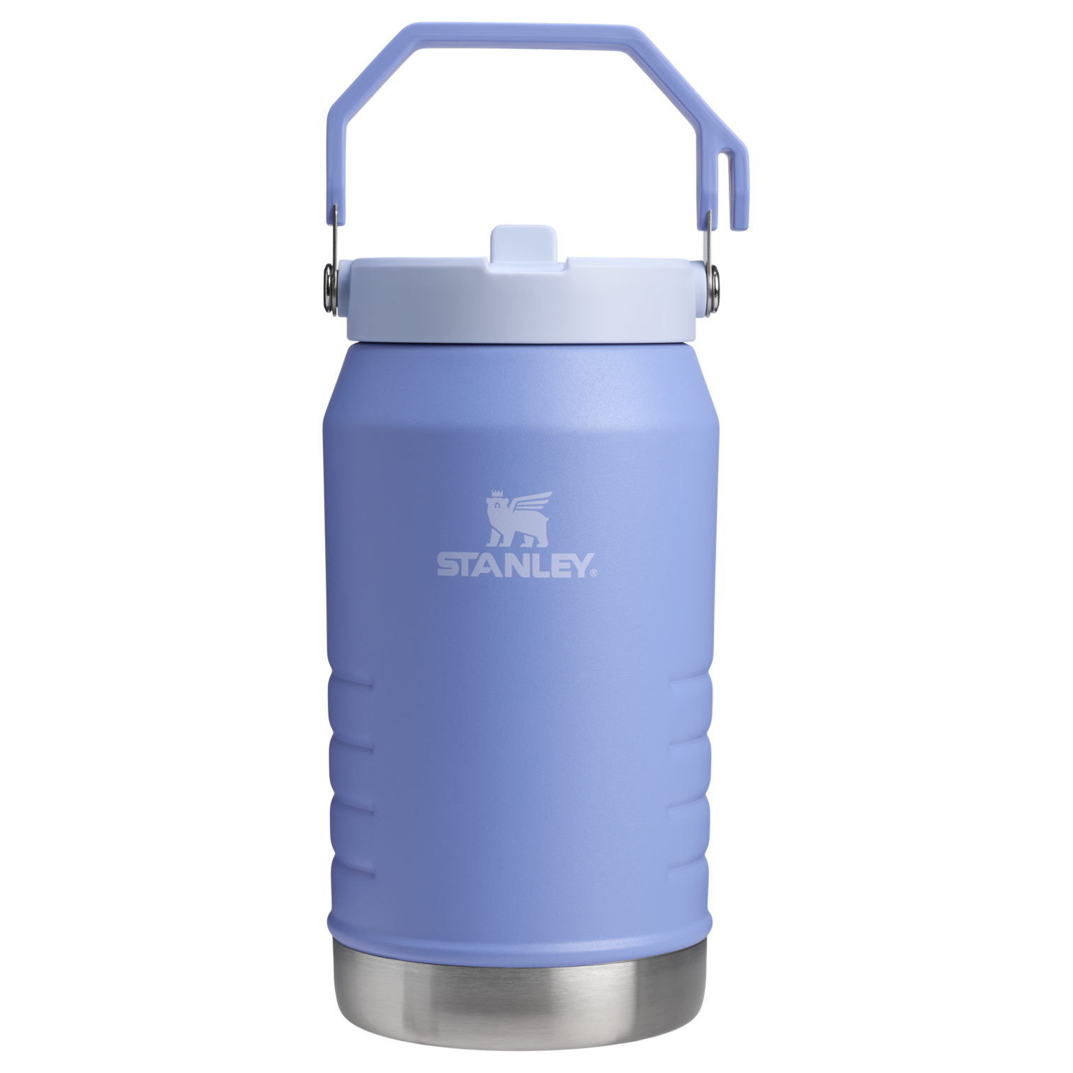 The IceFlow? Flip Straw Jug - Image 60