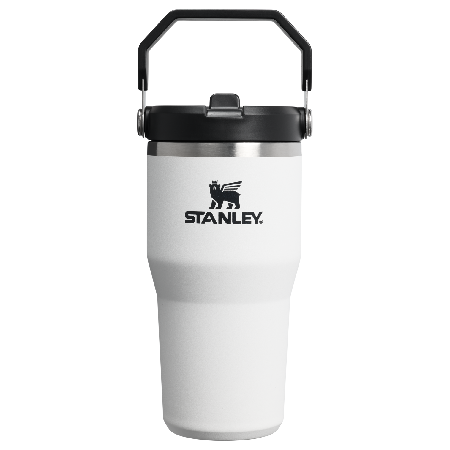 The IceFlow? Flip Straw Tumbler - Image 96