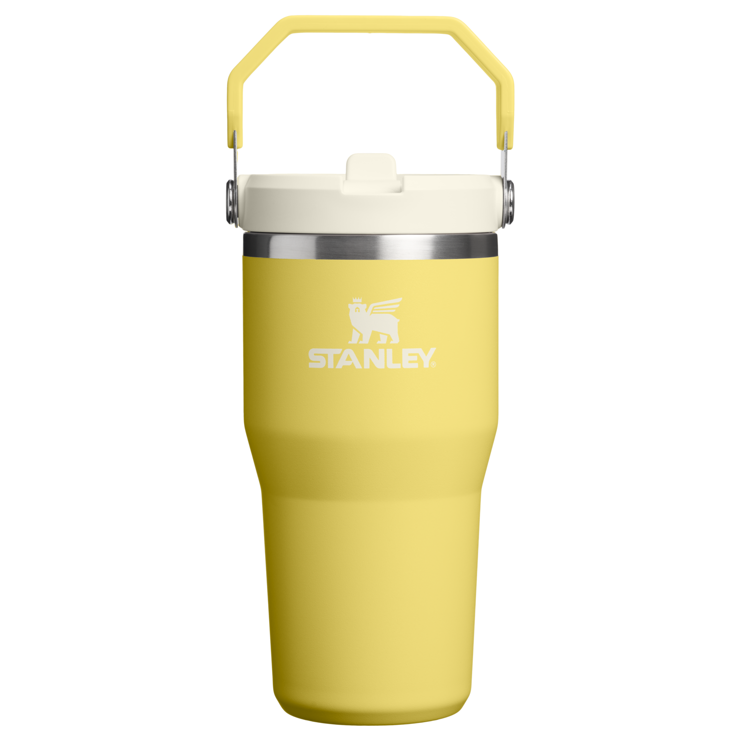The IceFlow? Flip Straw Tumbler - Image 90