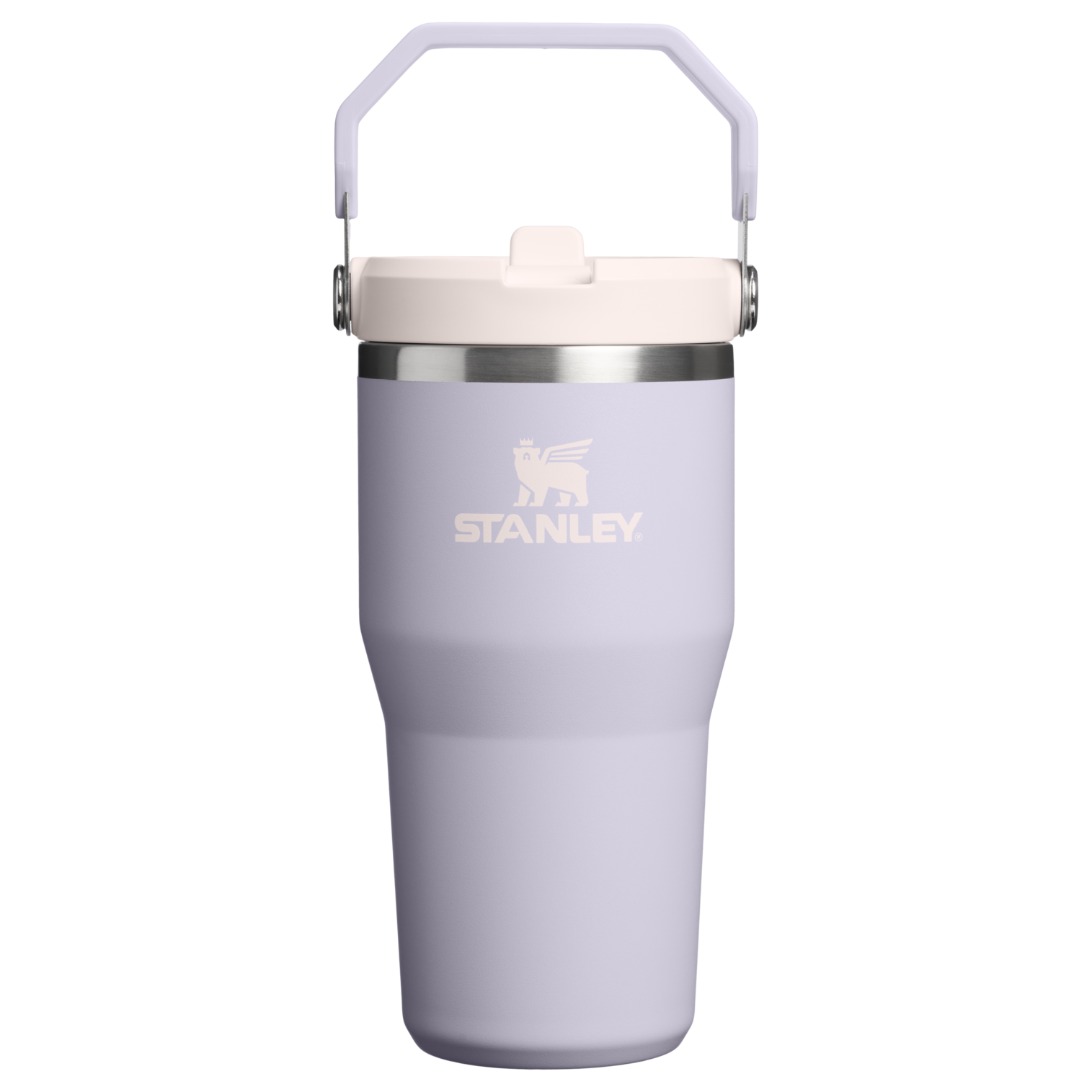 The IceFlow? Flip Straw Tumbler - Image 88