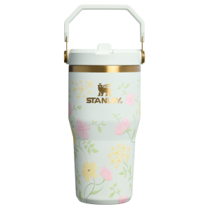 The Easter IceFlow? Flip Straw Tumbler