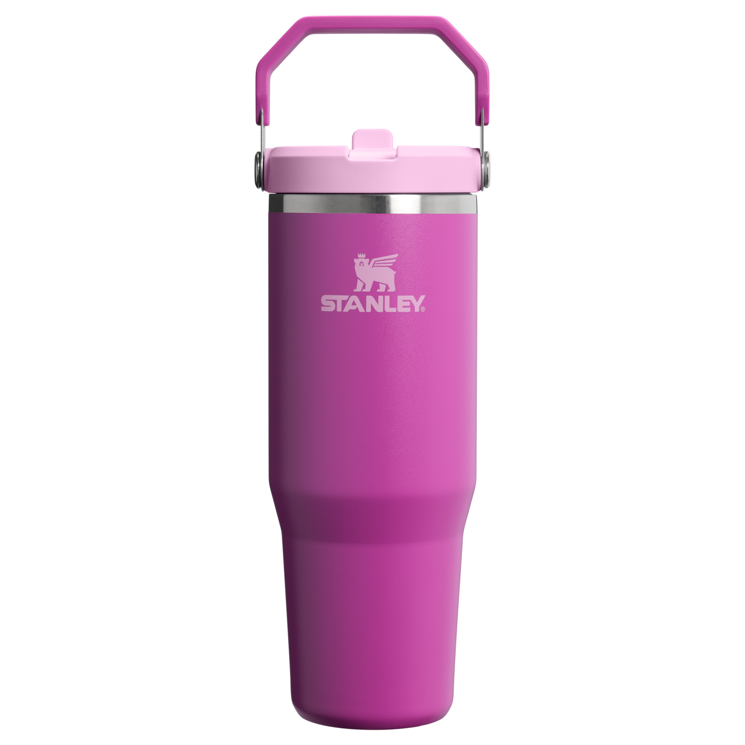 The IceFlow? Flip Straw Tumbler | Stanley Create - Image 114