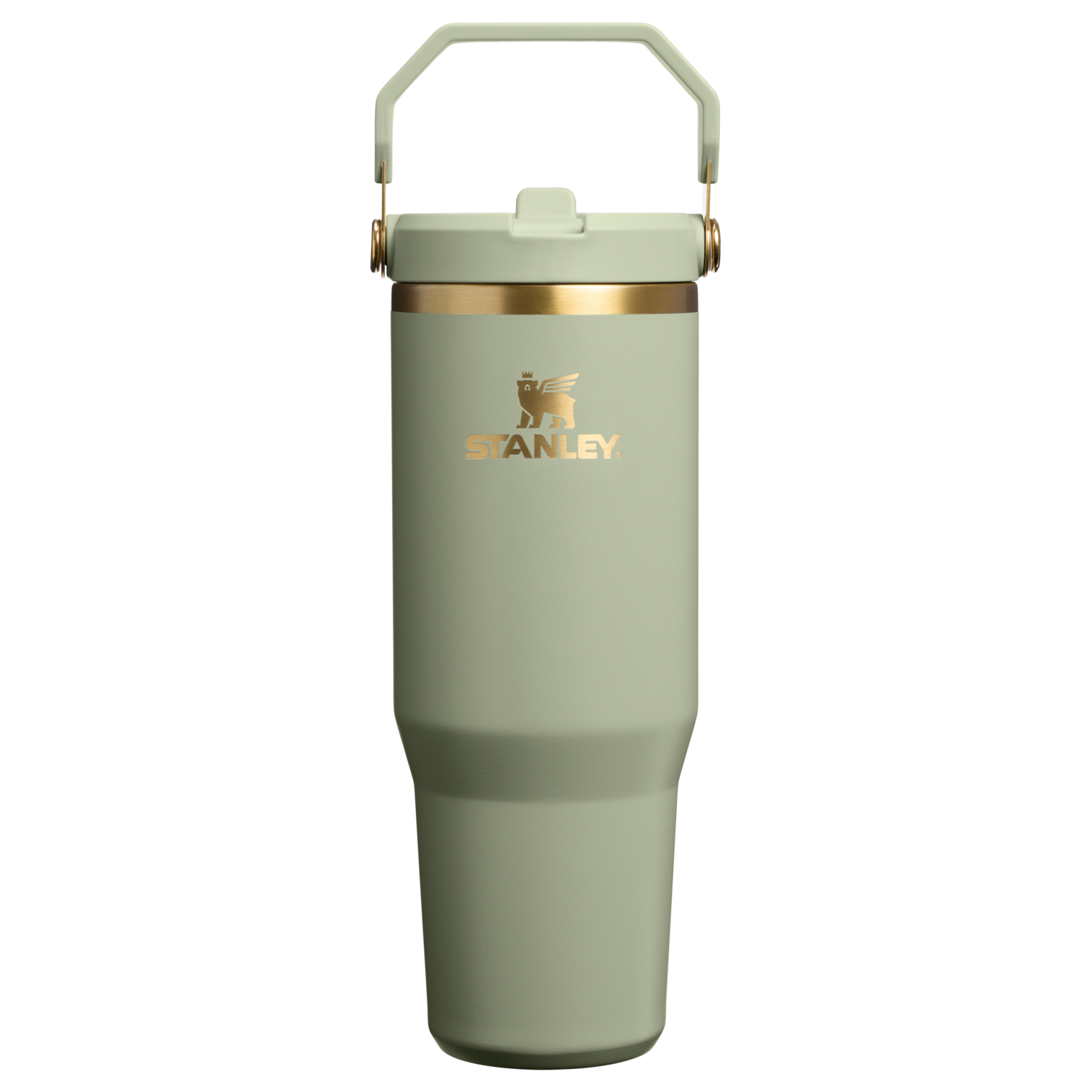 The IceFlow? Flip Straw Tumbler - Image 134