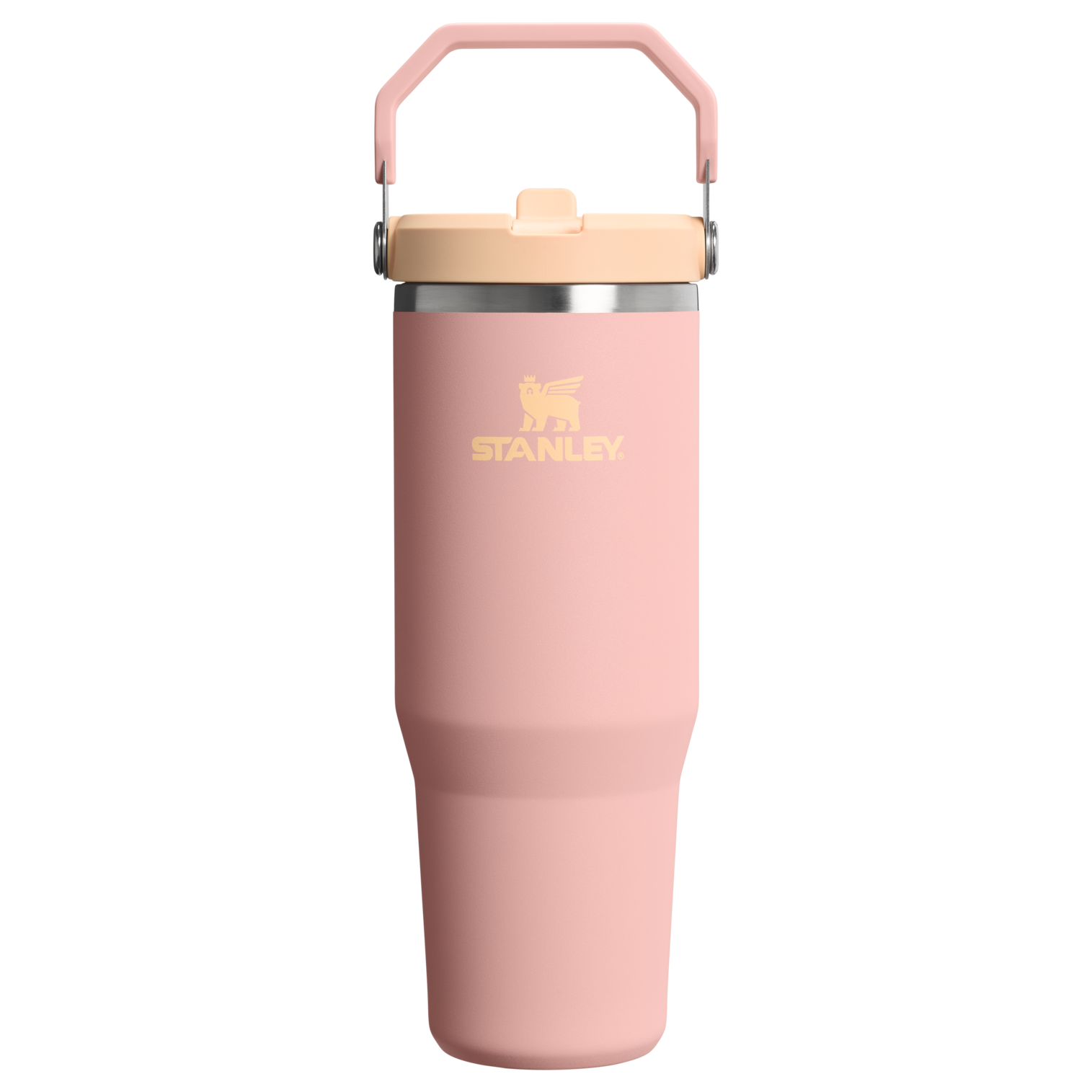 The IceFlow? Flip Straw Tumbler - Image 139