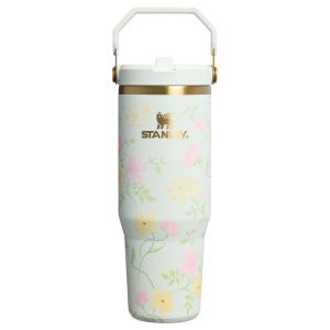 The Easter IceFlow? Flip Straw Tumbler