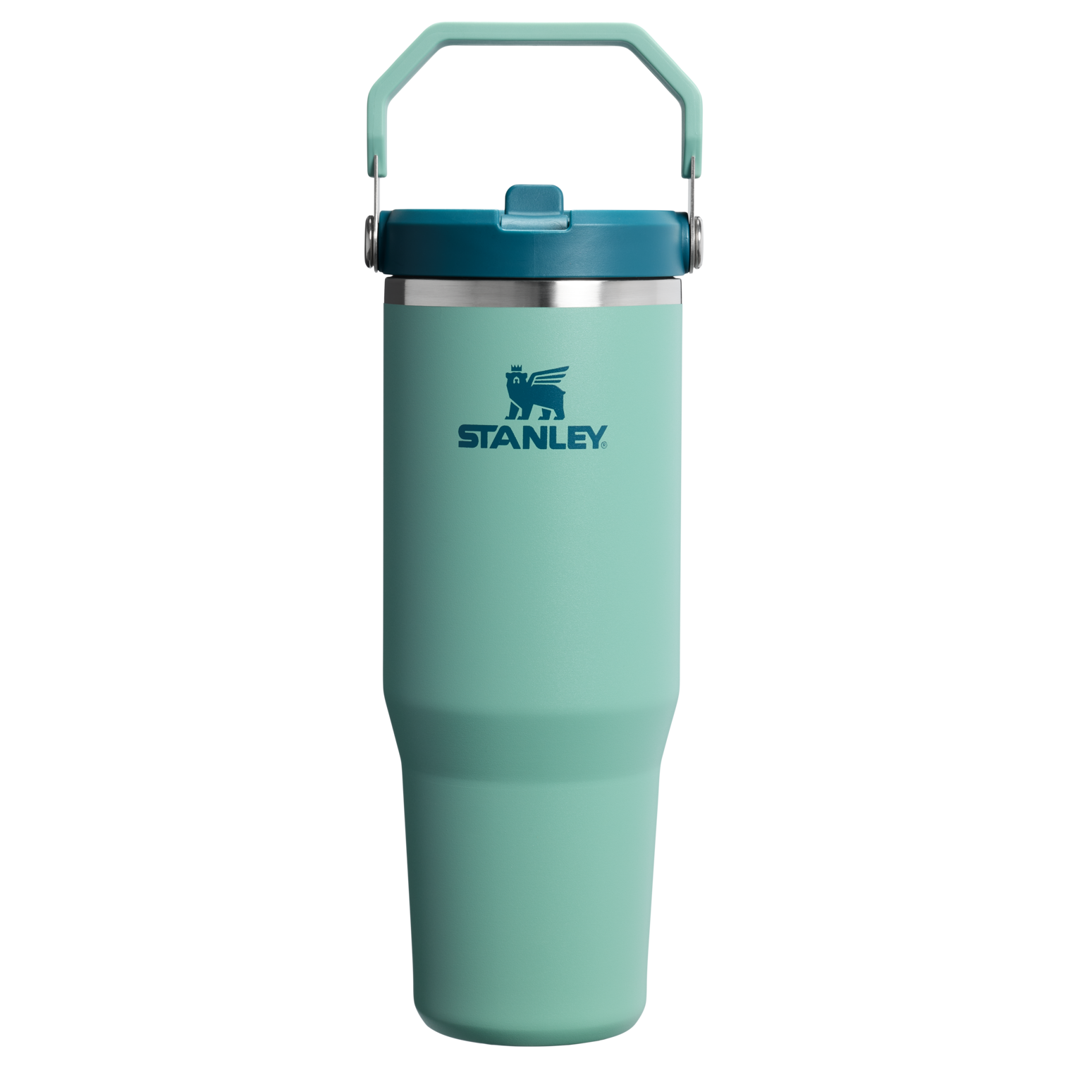 The IceFlow? Flip Straw Tumbler - Image 150