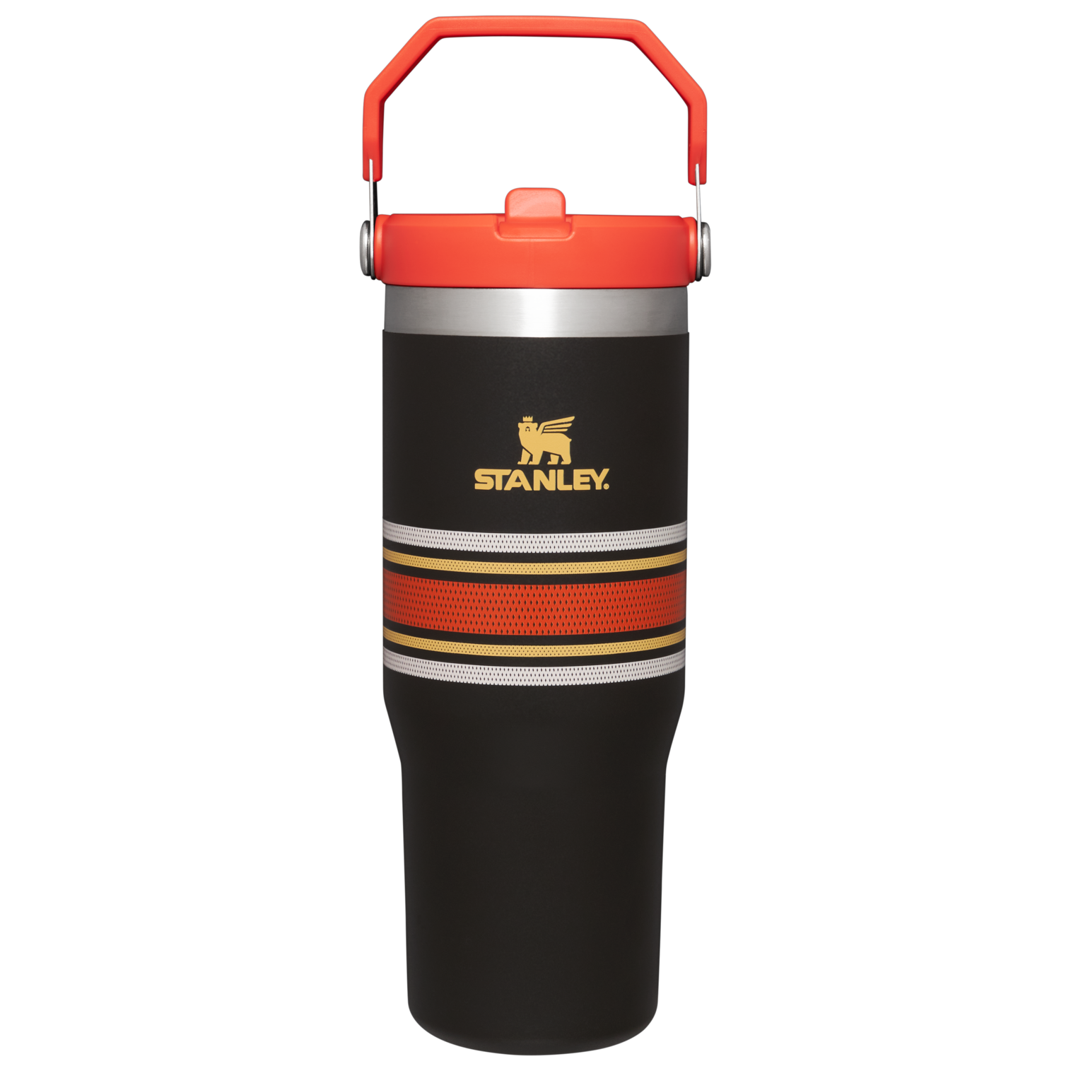 The IceFlow? Flip Straw Tumbler - Image 132