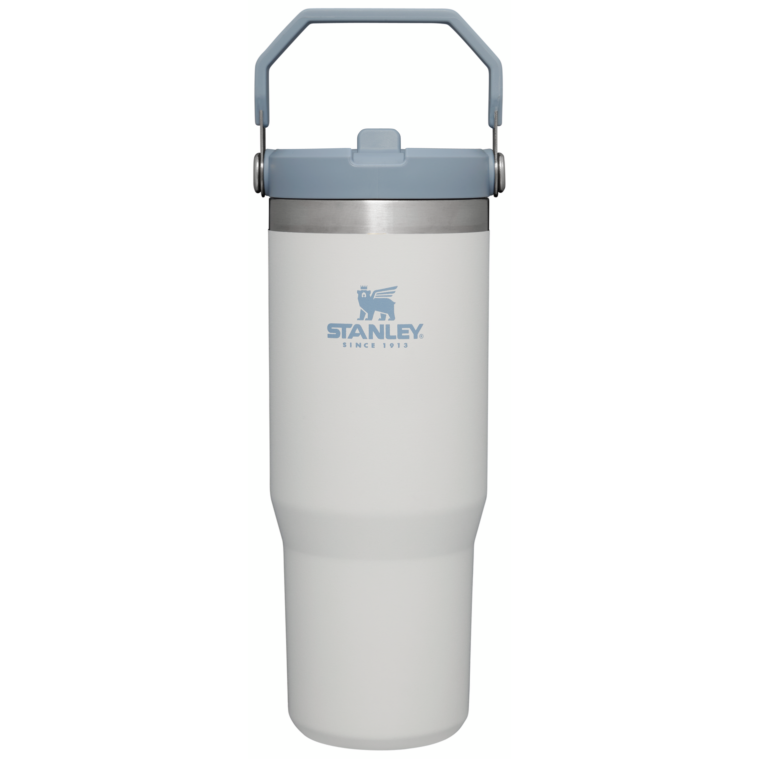 The IceFlow? Flip Straw Tumbler - Image 133