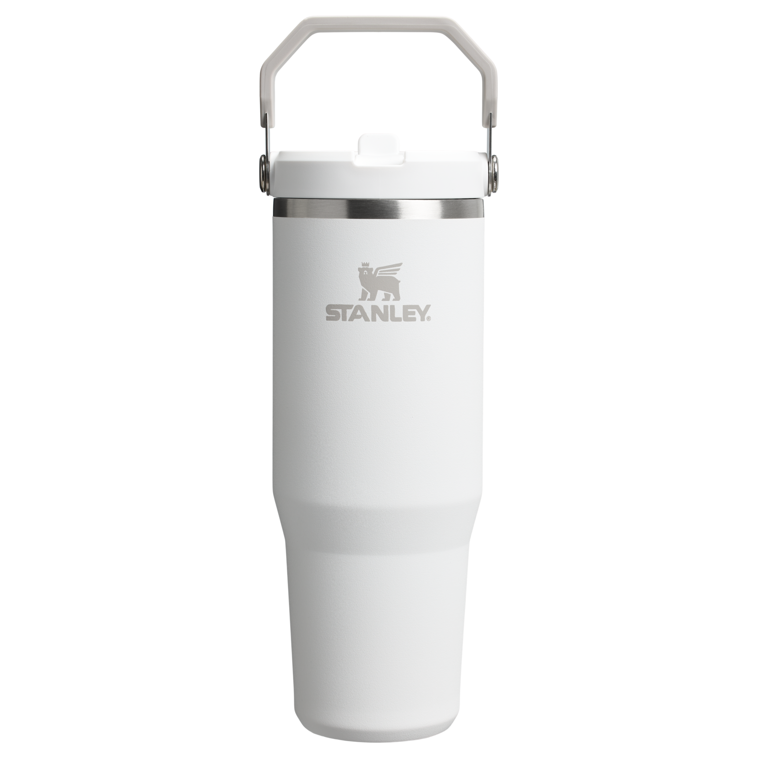 The IceFlow? Flip Straw Tumbler - Image 127