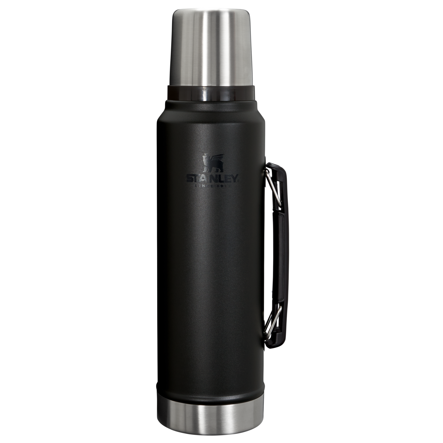 Classic Legendary Bottle - Image 18