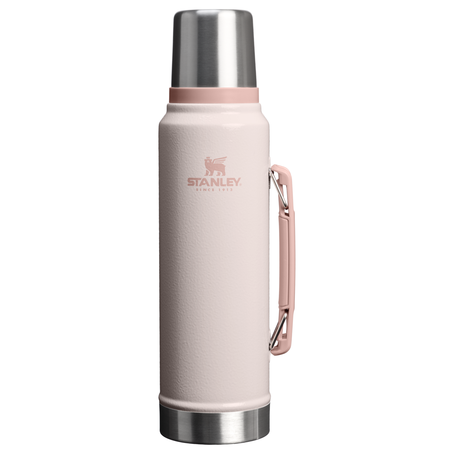 Classic Legendary Bottle | Stanley Create - Image 17