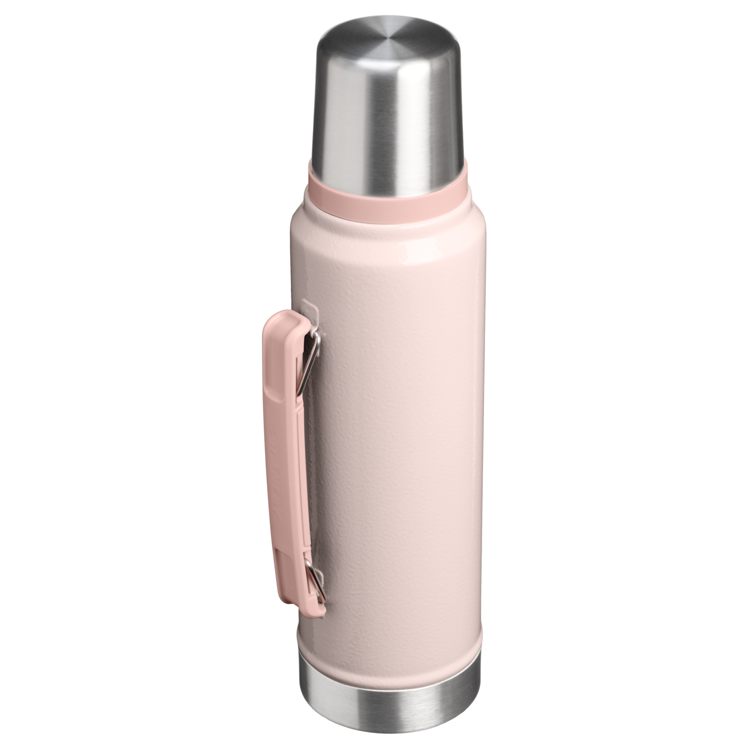 Classic Legendary Bottle | Stanley Create - Image 18