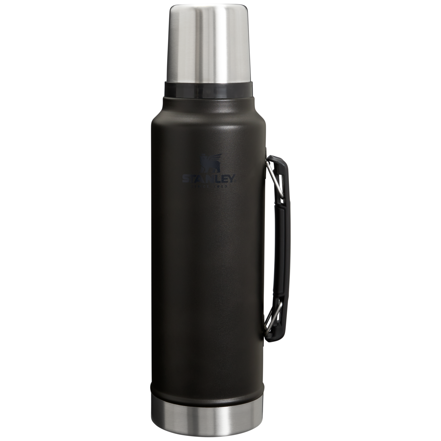 Classic Legendary Bottle - Image 53