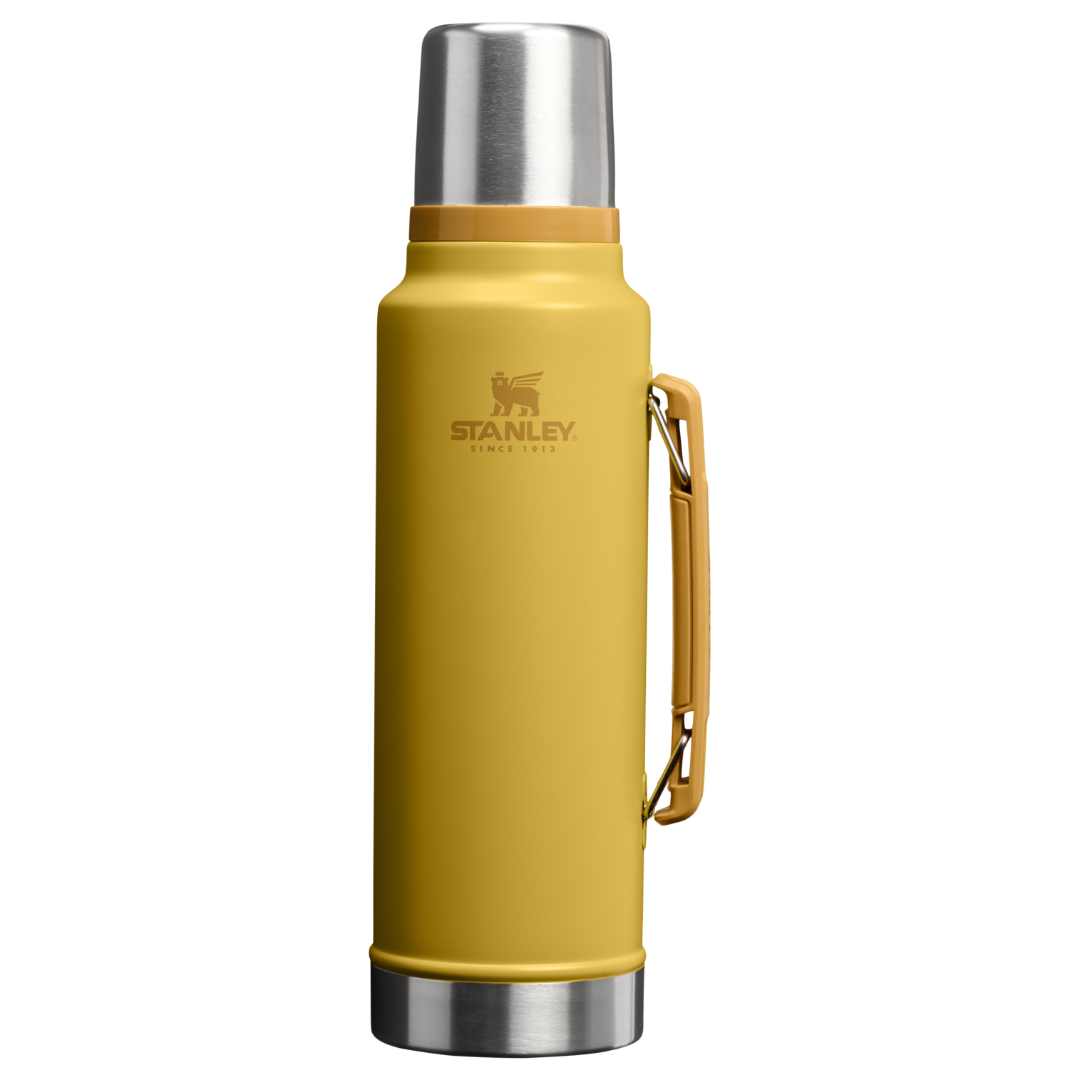 Classic Legendary Bottle - Image 61