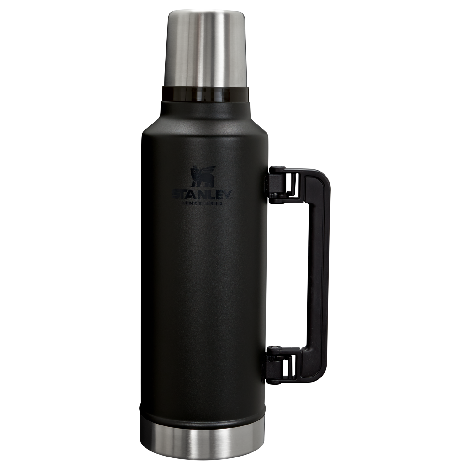 Classic Legendary Bottle - Image 12