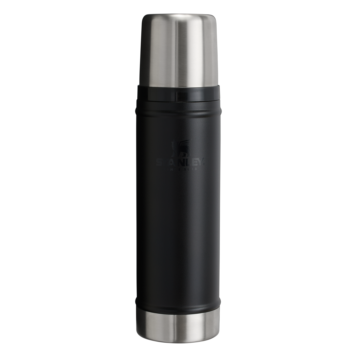 Classic Legendary Bottle - Image 19