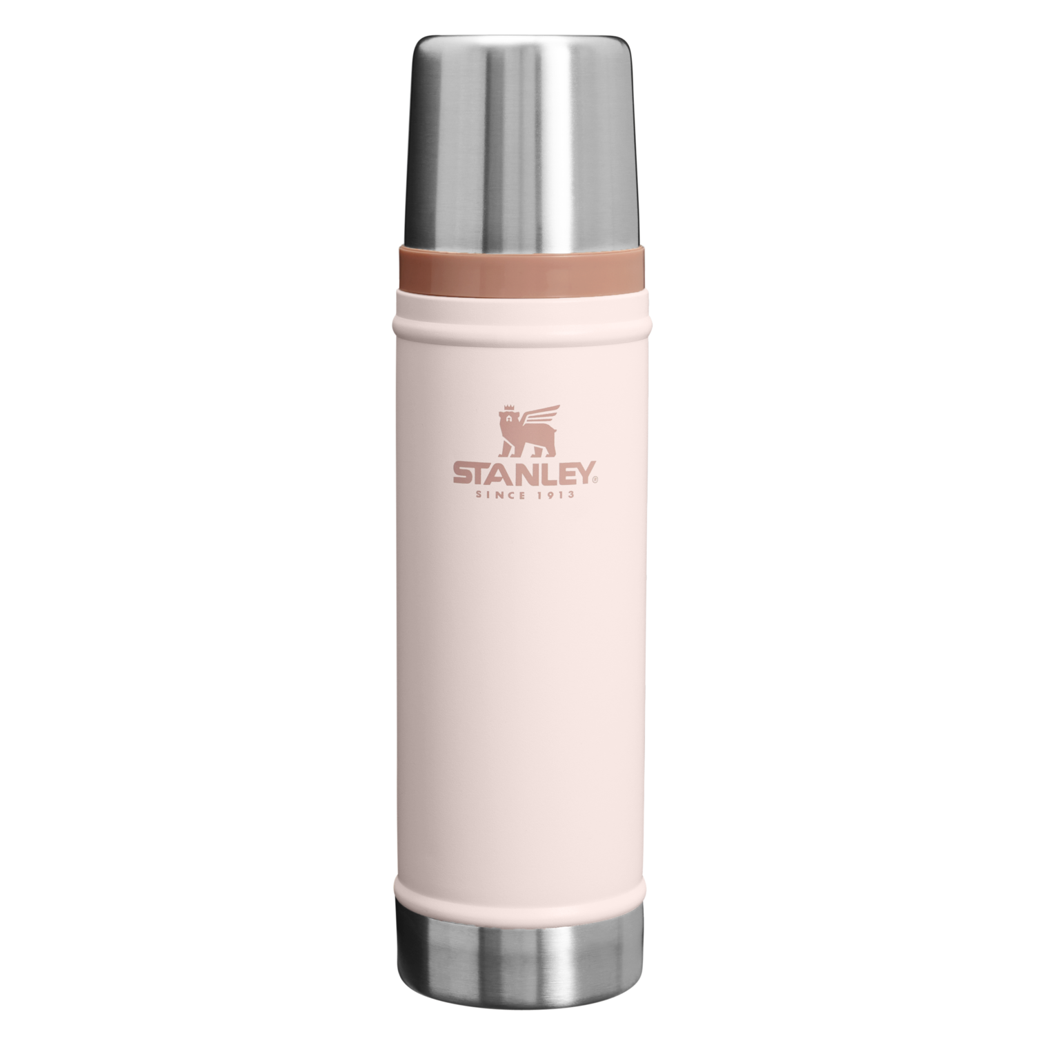 Classic Legendary Bottle - Image 20