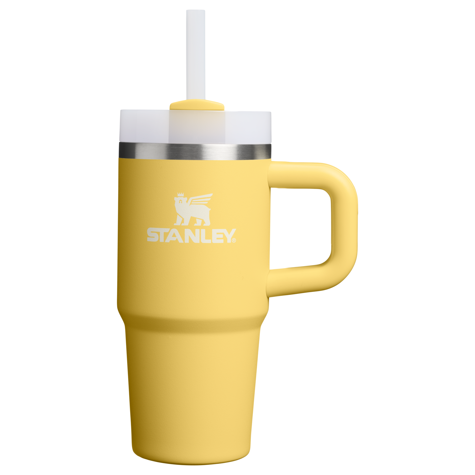 The Quencher H2.O Flowstate? Tumbler - Image 49