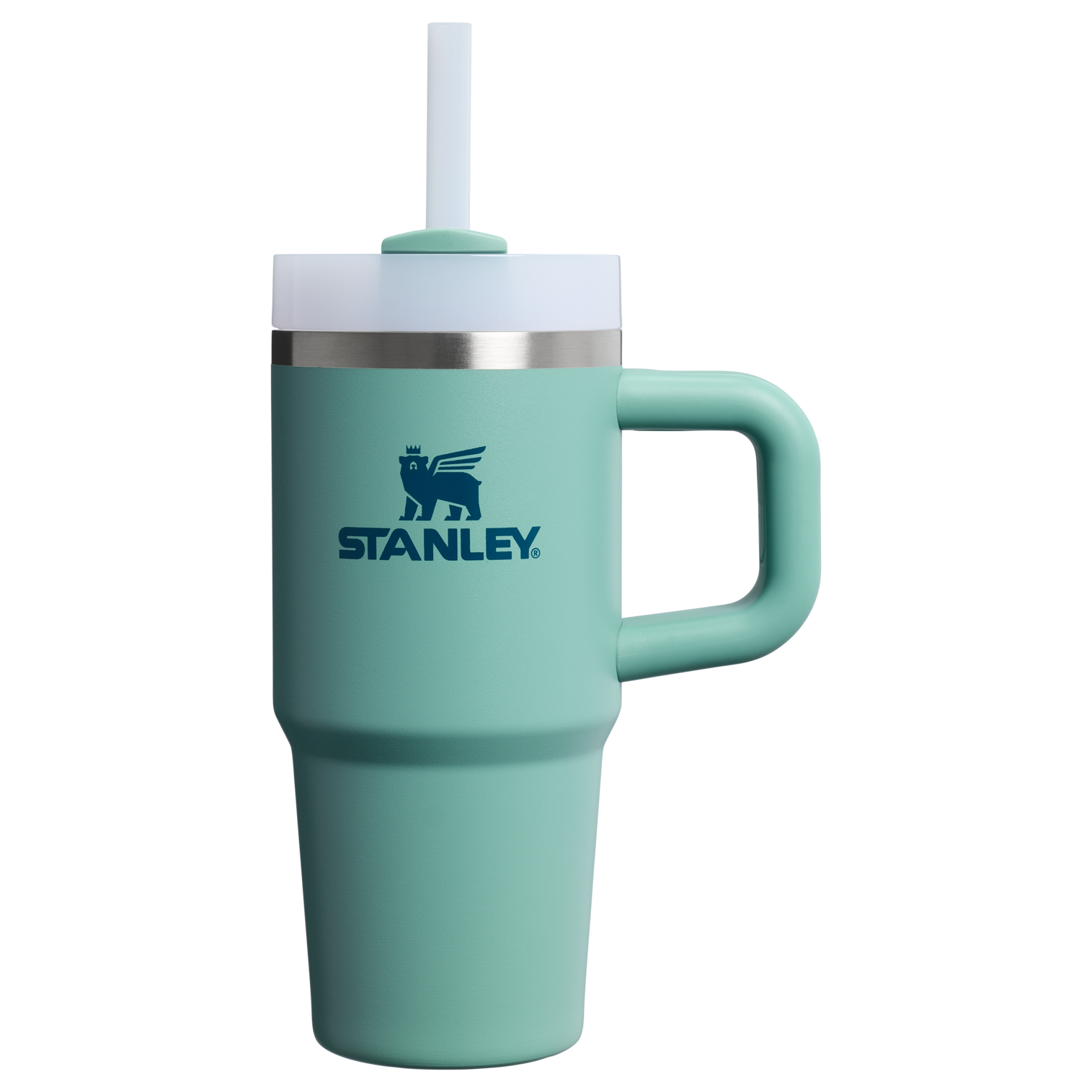 The Quencher H2.O Flowstate? Tumbler - Image 48