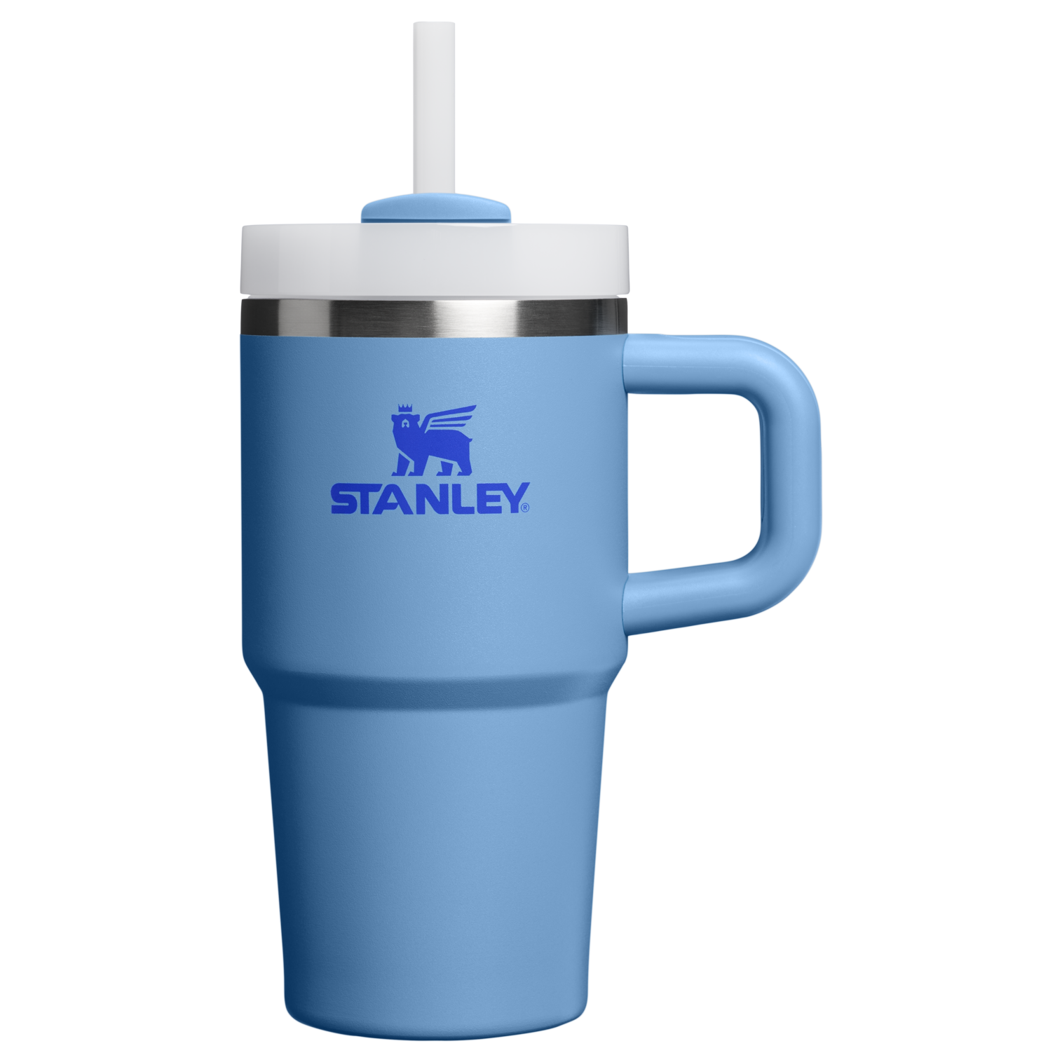 The Quencher H2.O Flowstate? Tumbler - Image 60