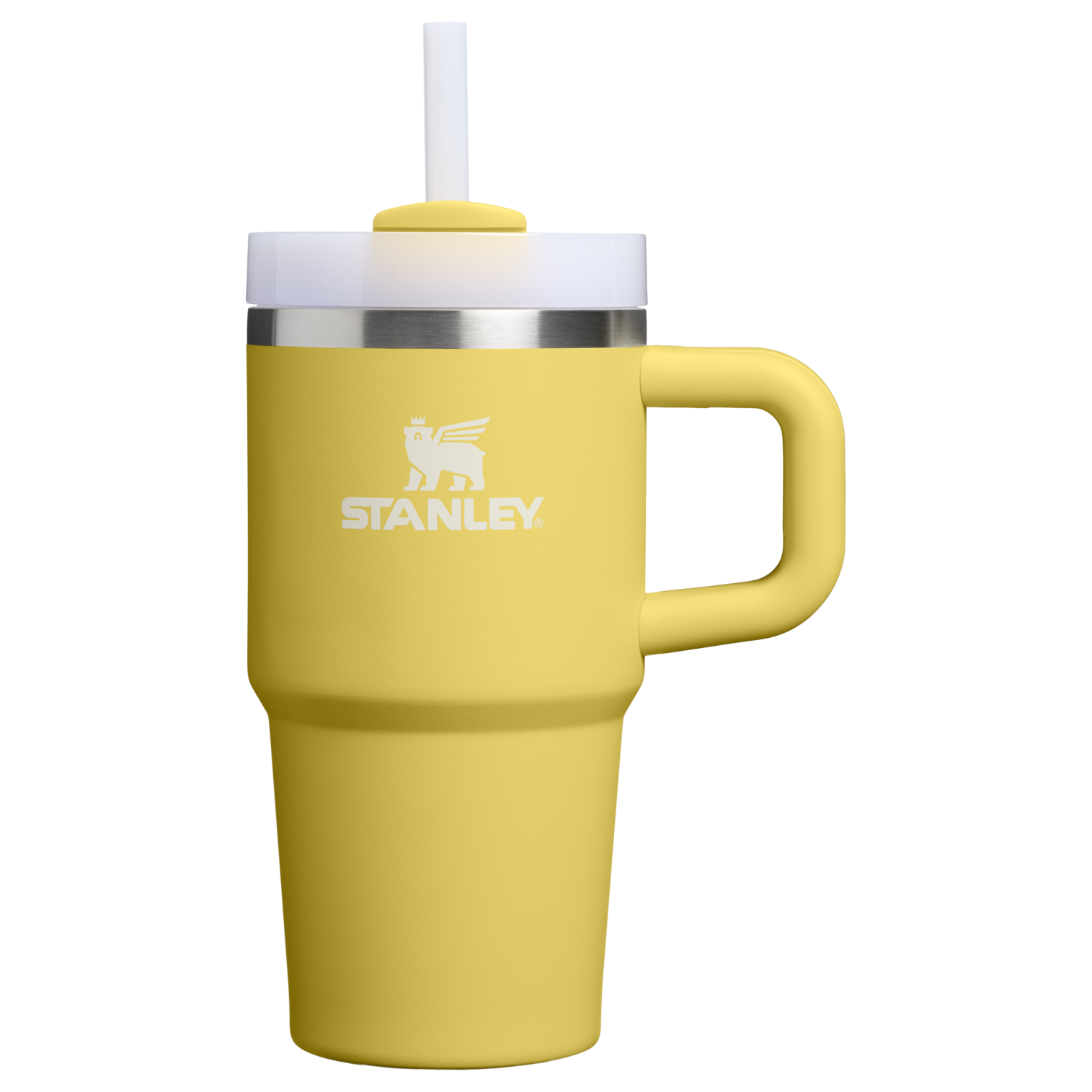 The Quencher H2.O Flowstate? Tumbler - Image 59