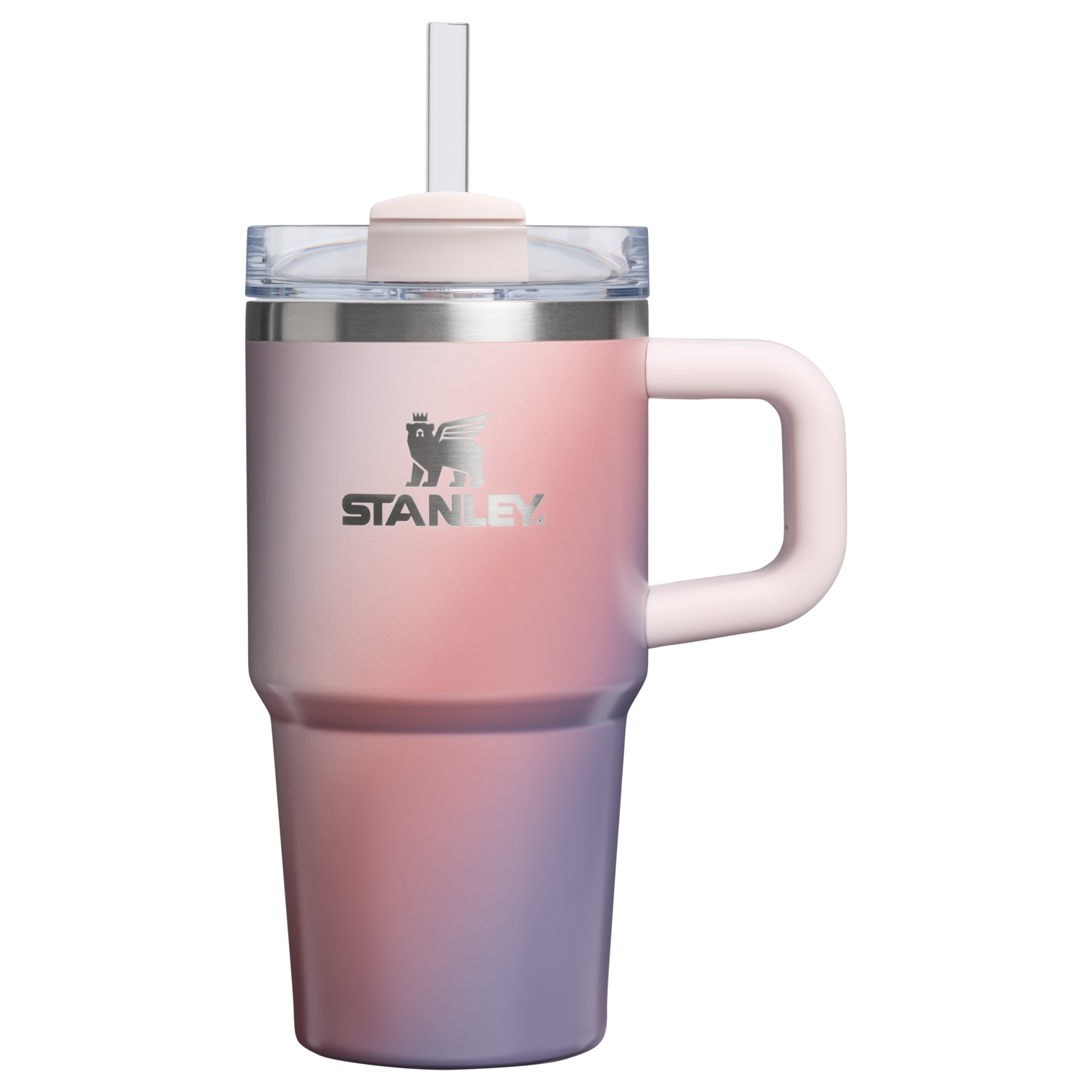 The Quencher H2.O Flowstate? Tumbler - Image 65