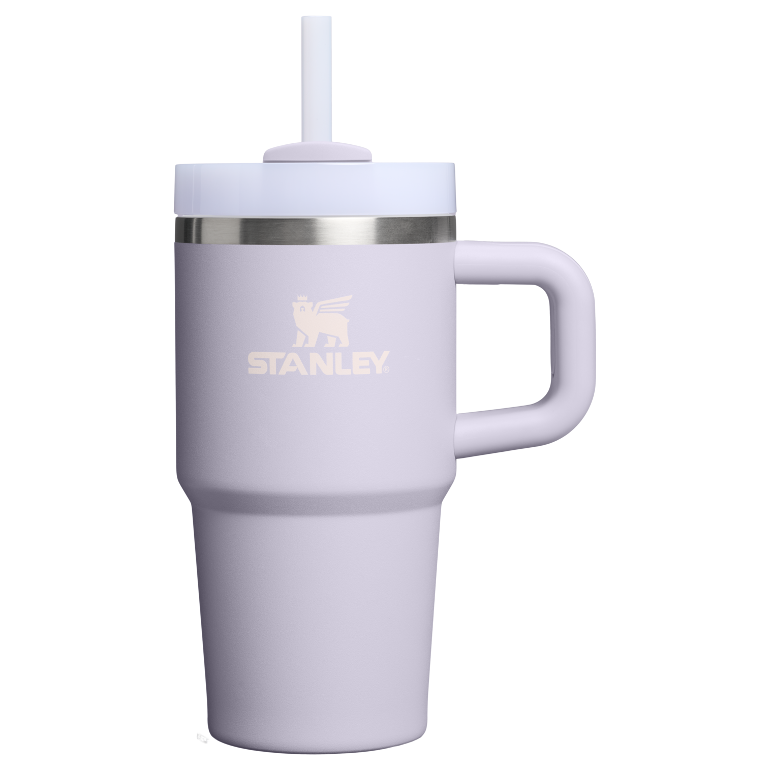 The Quencher H2.O Flowstate? Tumbler - Image 63
