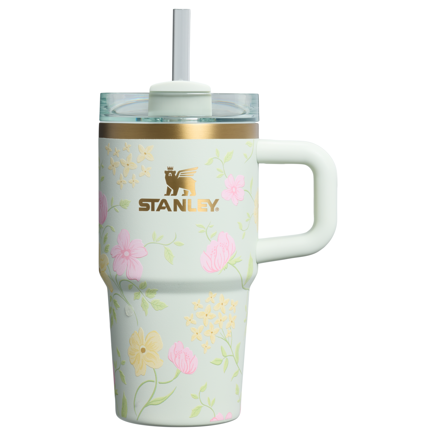 The Easter Quencher H2.0  Flowstate? Tumbler