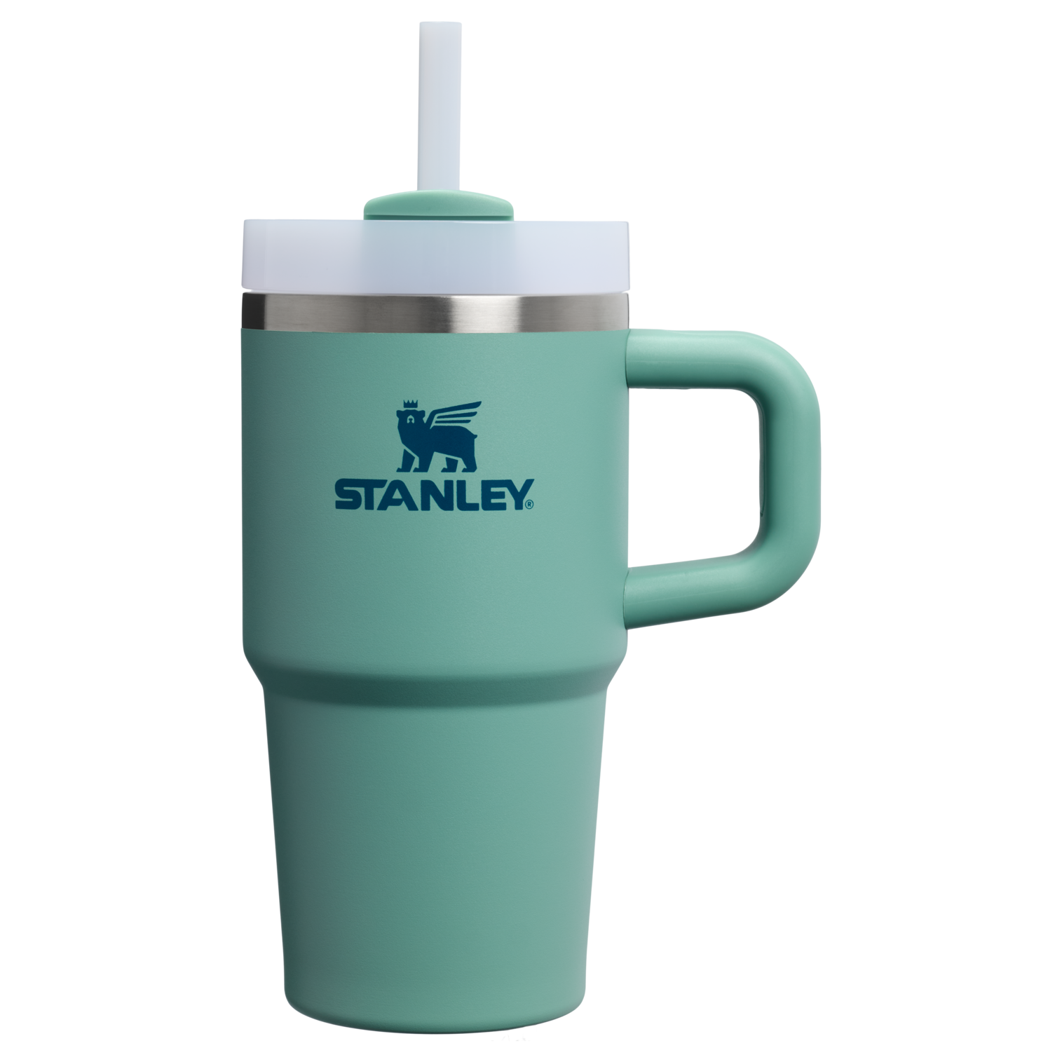 The Quencher H2.O Flowstate? Tumbler - Image 58