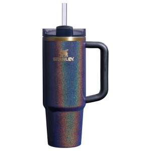 The Dream Weaver Quencher H2.0 Flowstate? Tumbler