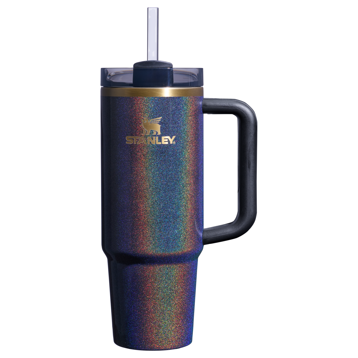 The Dream Weaver Quencher H2.0 Flowstate? Tumbler