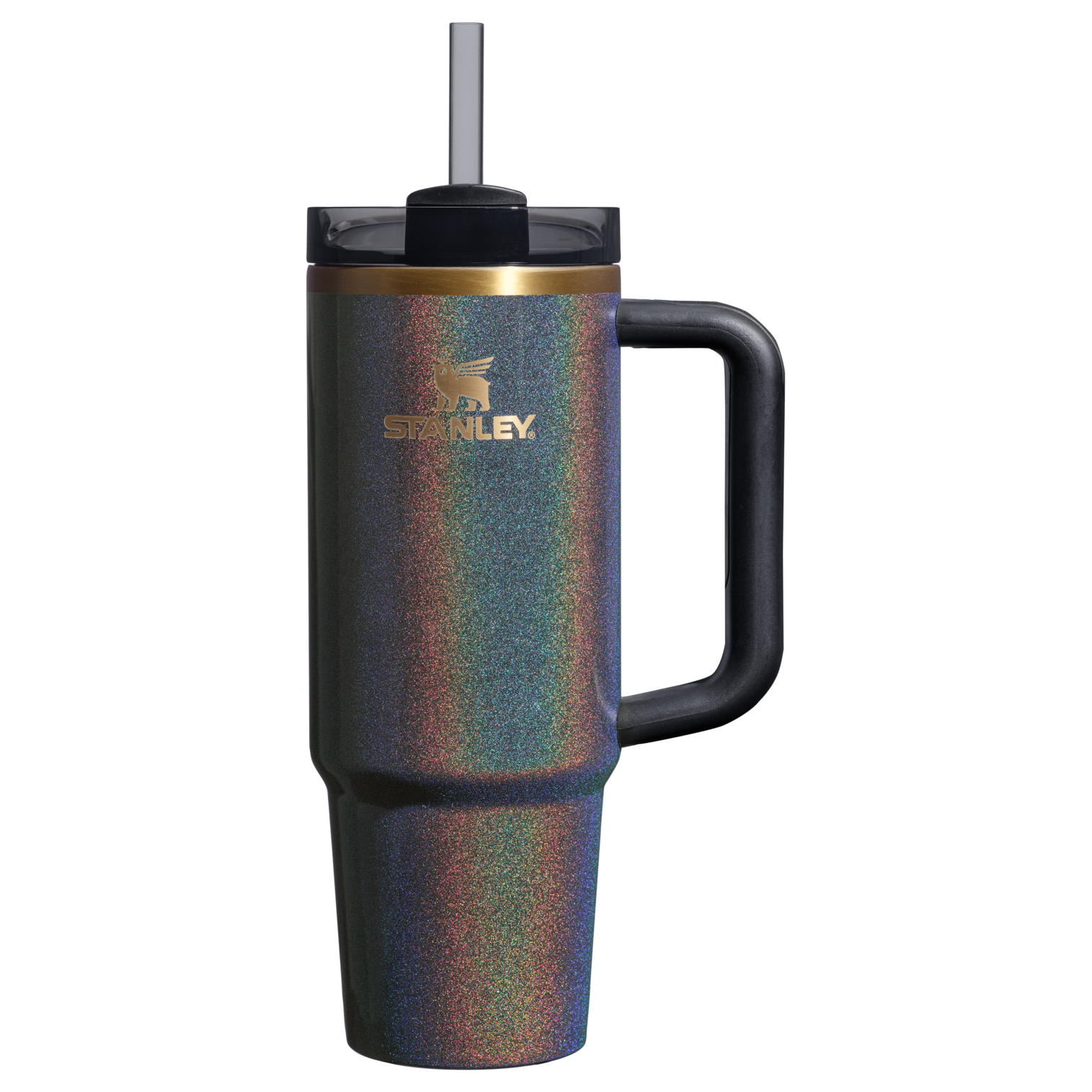 The Dream Weaver Quencher H2.0 Flowstate? Tumbler - Image 3