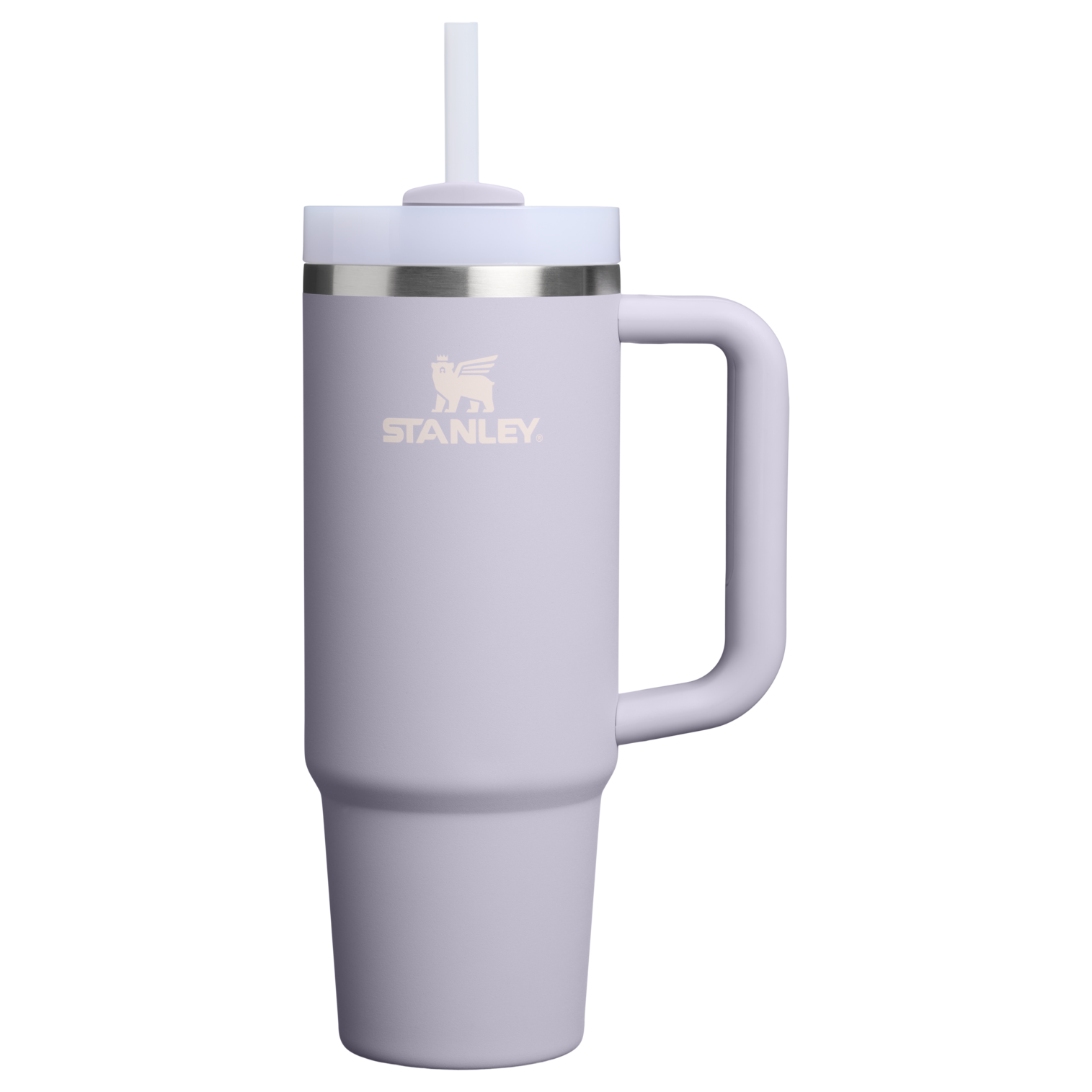 The Quencher H2.0 Flowstate??? Tumbler | Stanley Create - Image 132