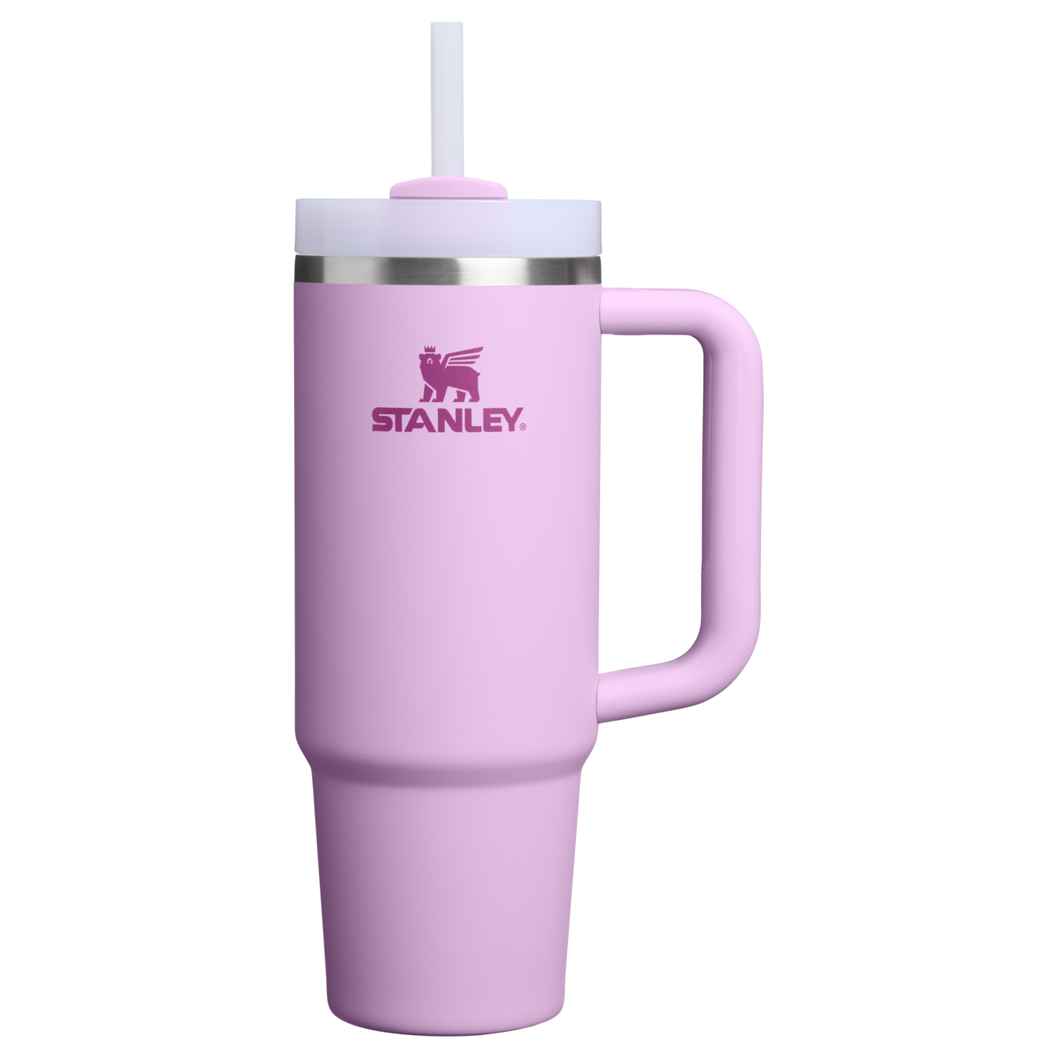 The Quencher H2.0 Flowstate??? Tumbler | Stanley Create - Image 137