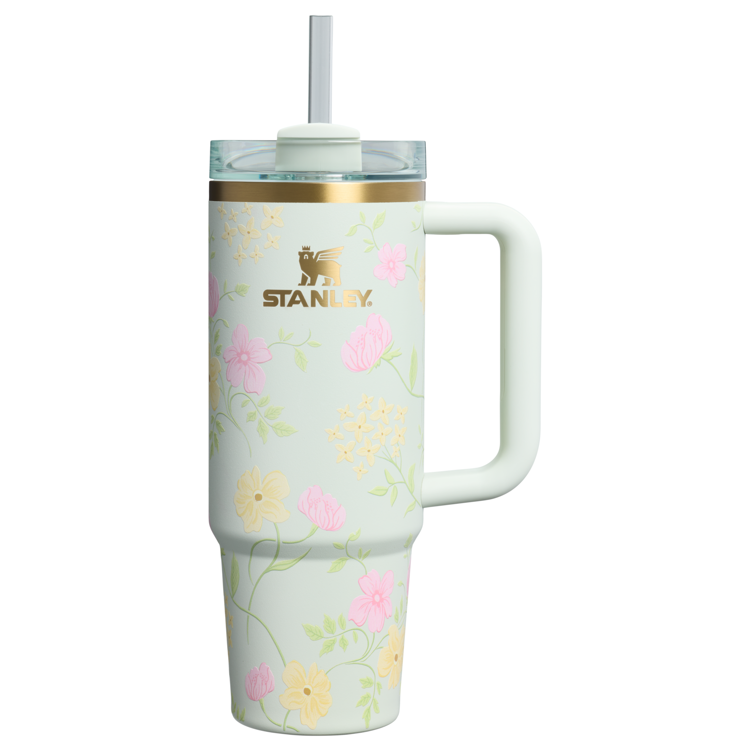 The Easter Quencher H2.0 Flowstate? Tumbler