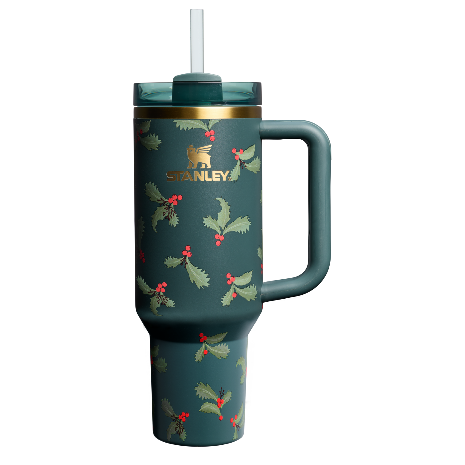 The Cheers & Cheer Quencher H2.0 Flowstate? Tumbler - Image 6