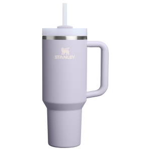 The Quencher H2.0 Flowstate? Tumbler