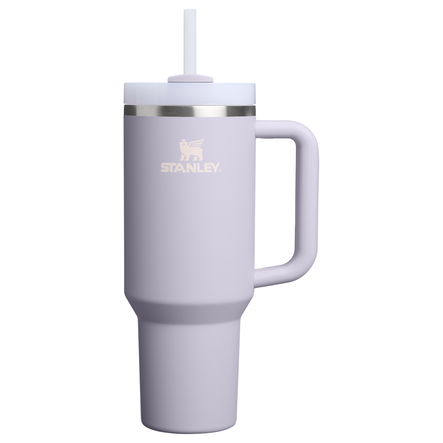 The Quencher H2.0 Flowstate? Tumbler