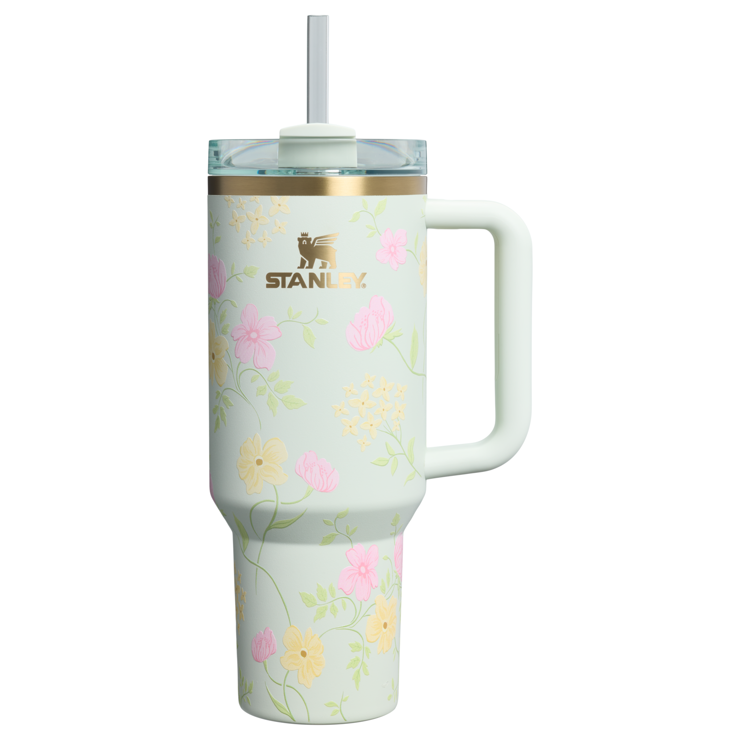 The Easter Quencher H2.0 Flowstate? Tumbler