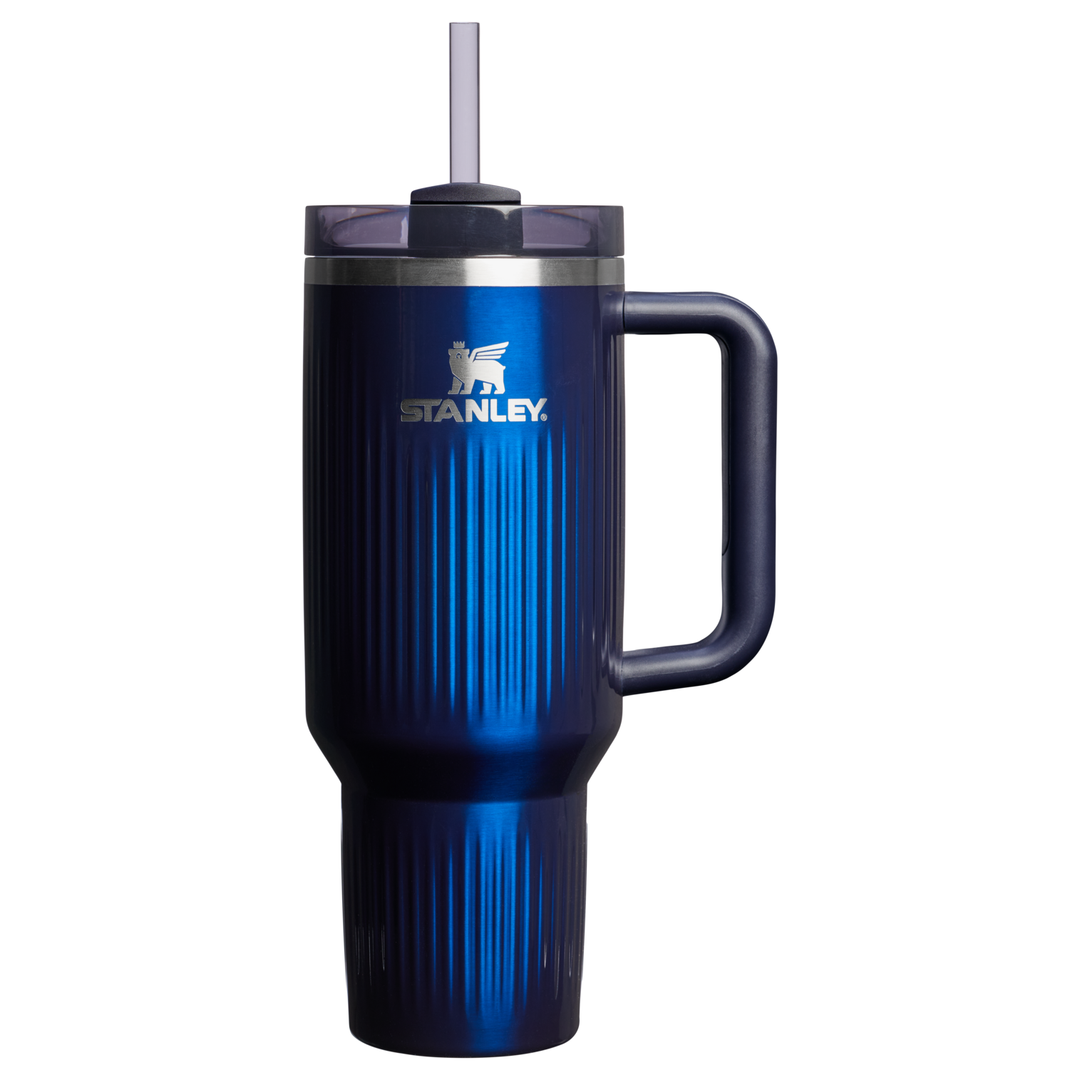 The Quencher?? H2.0 Fluted Tumbler - Image 24