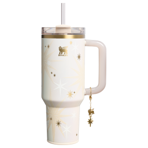 The Quencher? Luxe H2.0 Flowstate? Tumbler