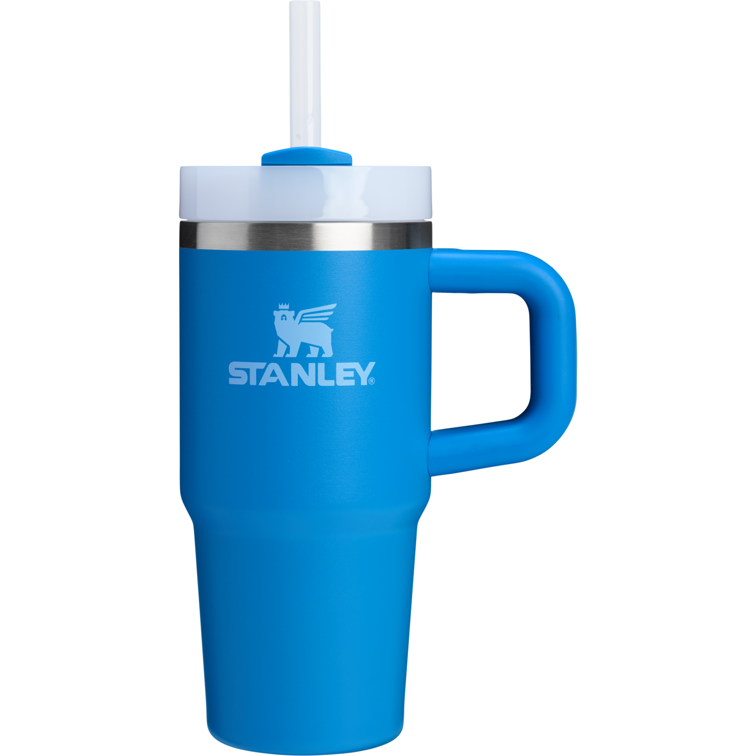 The Quencher H2.O Flowstate? Tumbler - Image 46