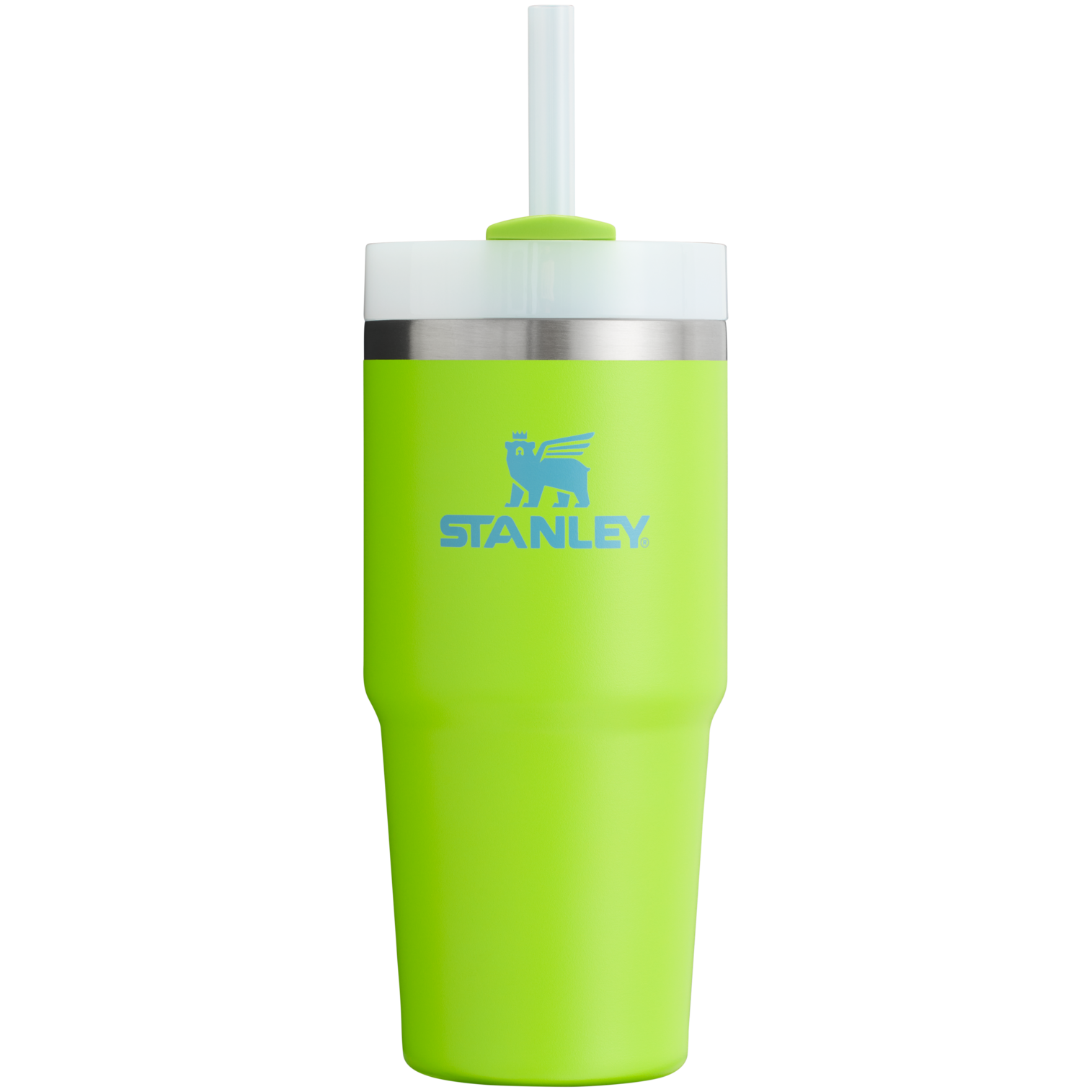The Quencher H2.0 Flowstate? Tumbler - Image 68