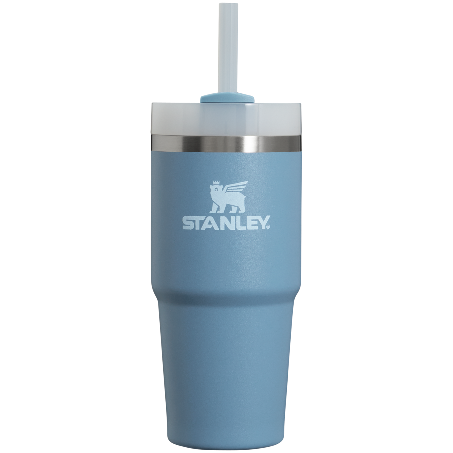 The Quencher H2.0 Flowstate? Tumbler - Image 56