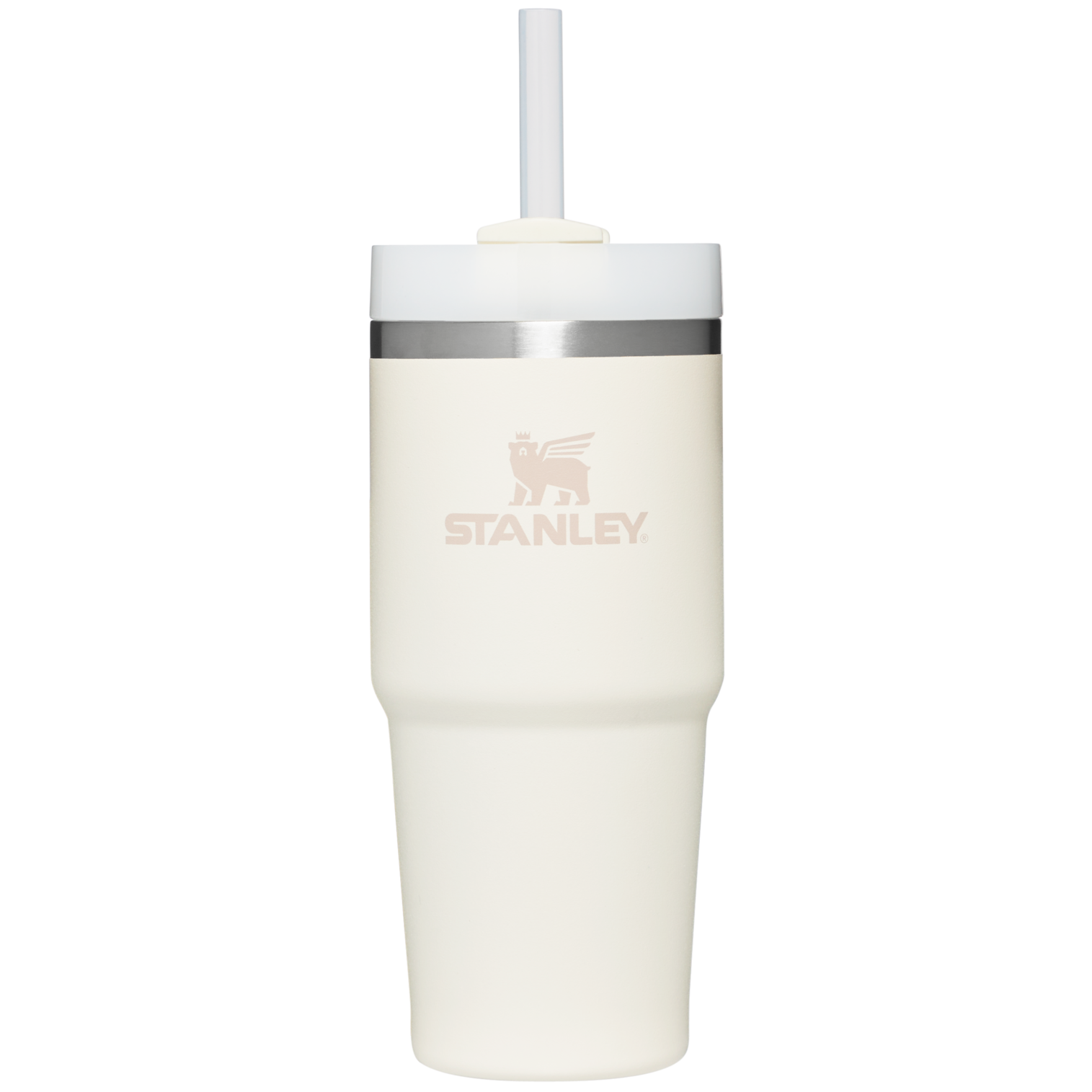 The Quencher H2.0 Flowstate? Tumbler - Image 64