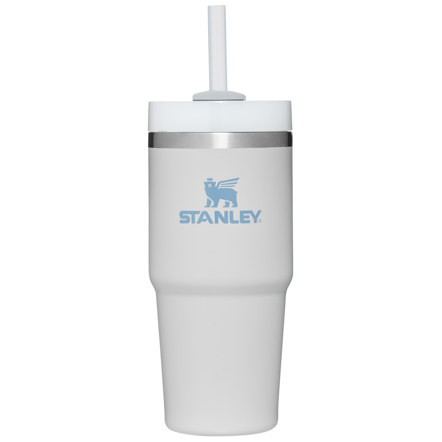 The Quencher H2.0 Flowstate? Tumbler - Image 70