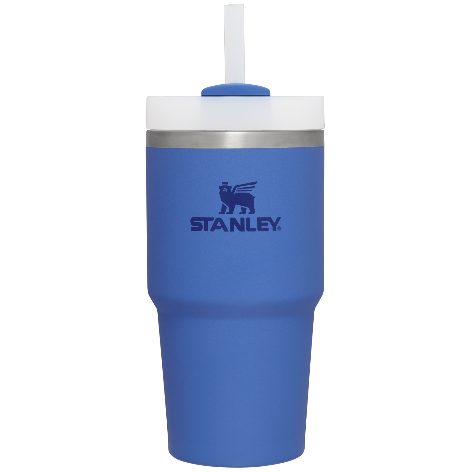 The Quencher H2.0 Flowstate? Tumbler - Image 104